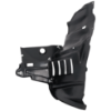 Picture of Fender Liner