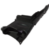 Picture of Engine Splash Shield