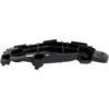 Picture of Bumper Retainer