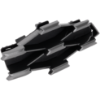 Picture of Tow Eye Cover