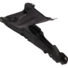 Picture of Engine Splash Shield