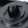 Picture of Bumper Retainer