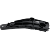 Picture of Bumper Retainer
