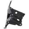 Picture of Fender Liner