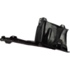 Picture of Engine Splash Shield