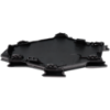 Picture of Tow Eye Cover