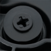 Picture of Bumper Retainer