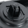 Picture of Bumper Retainer
