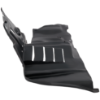 Picture of Fender Liner