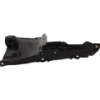 Picture of Engine Splash Shield