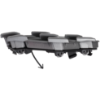 Picture of Tow Eye Cover