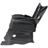 Picture of Fender Liner