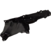 Picture of Engine Splash Shield