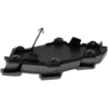 Picture of Tow Eye Cover