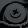 Picture of Bumper Retainer