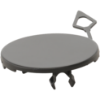 Picture of Hitch Cover