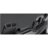 Picture of Tow Eye Cover