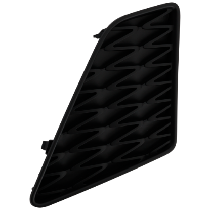 Picture of Bumper Grille