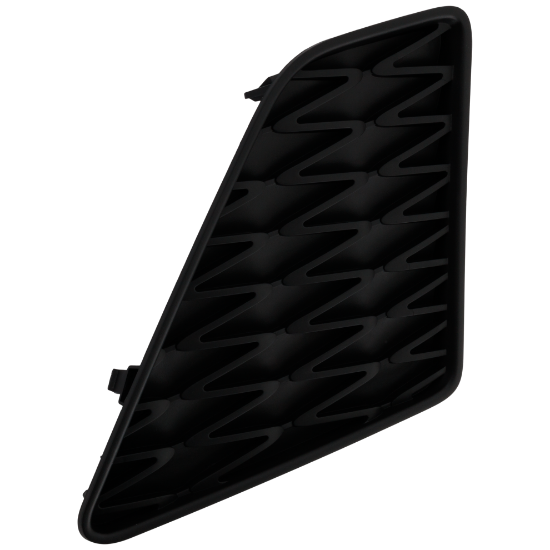 Picture of Bumper Grille