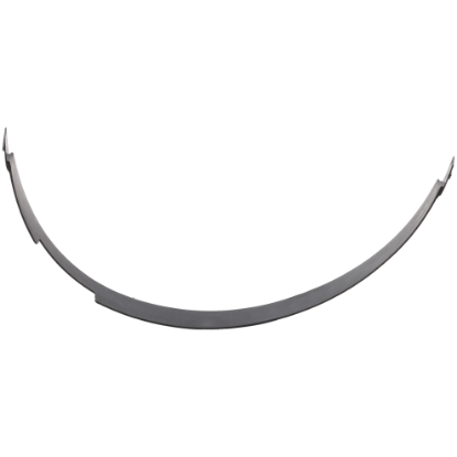 Picture of Fan Shroud