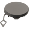 Picture of Hitch Cover