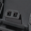 Picture of Tow Eye Cover