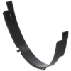 Picture of Fan Shroud