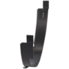 Picture of Fan Shroud