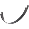 Picture of Fan Shroud