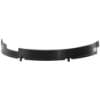 Picture of Fan Shroud