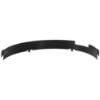 Picture of Fan Shroud