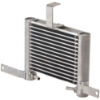 Picture of Oil Cooler