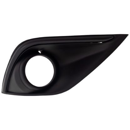 Picture of Fog Light Trim