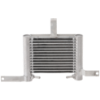 Picture of Oil Cooler