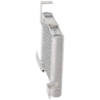 Picture of Oil Cooler