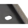Picture of Air Intake Duct