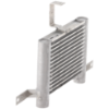 Picture of Oil Cooler