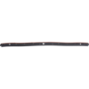 Picture of Bumper Cover Support