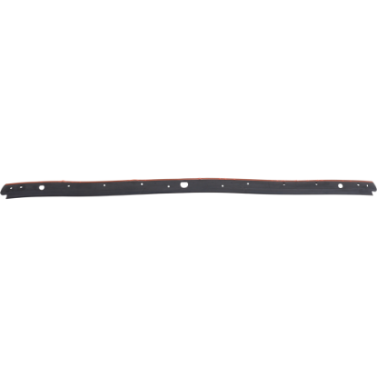 Picture of Bumper Cover Support