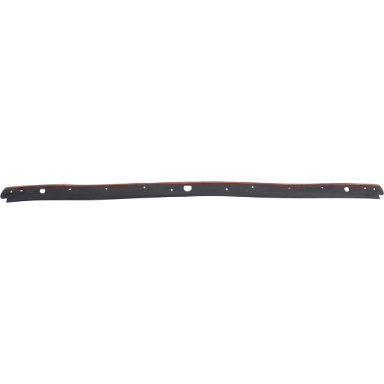 Picture of Bumper Cover Support
