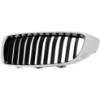 Picture of Grille Assembly