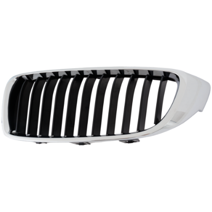 Picture of Grille Assembly