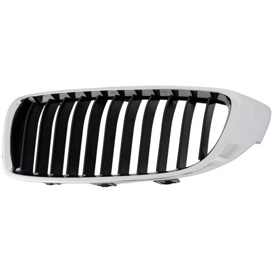 Picture of Grille Assembly