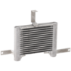 Picture of Oil Cooler