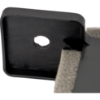 Picture of Air Intake Duct
