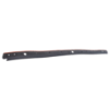 Picture of Bumper Cover Support