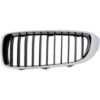 Picture of Grille Assembly
