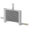 Picture of Oil Cooler