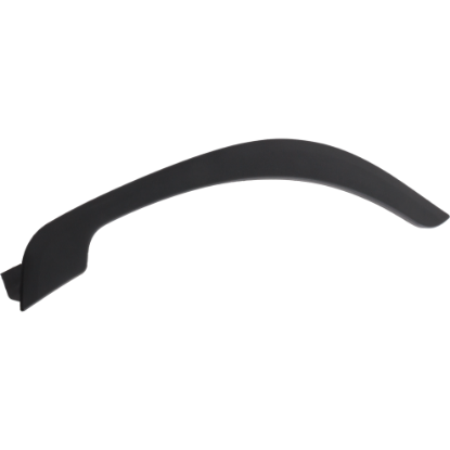 Picture of Fender Trim
