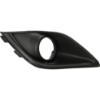 Picture of Fog Light Trim